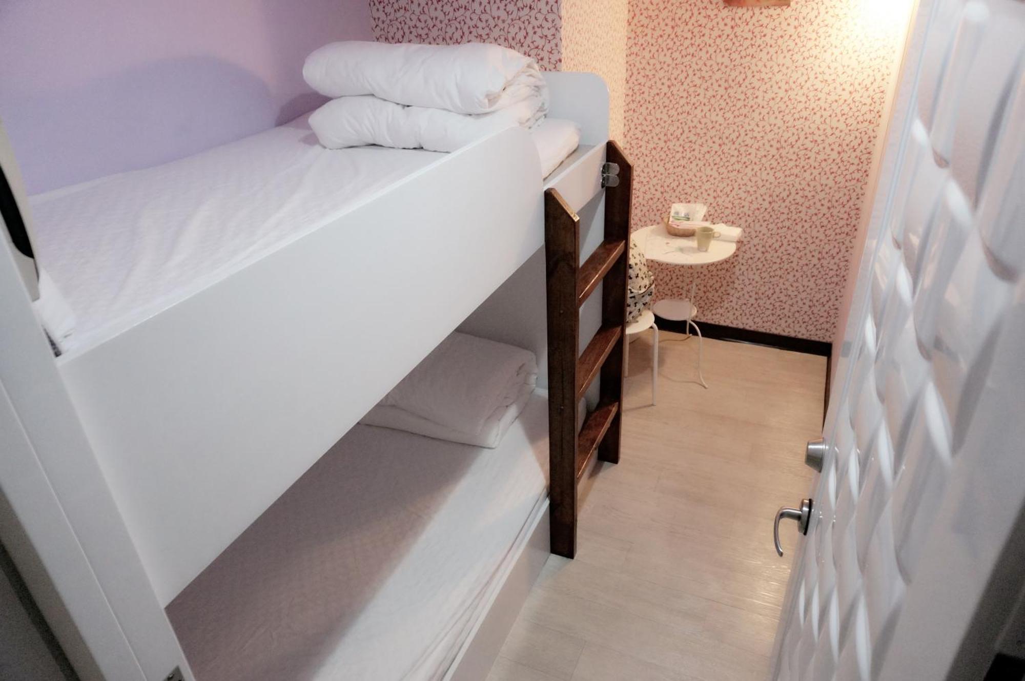 טאיפיי Say Love Hotel חדר תמונה